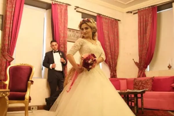 Avantaj Fotoğrafçılık - Resim 3