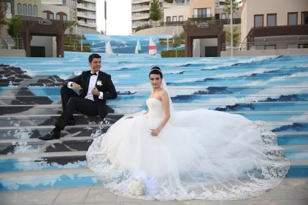 Avantaj Fotoğrafçılık - Resim 14