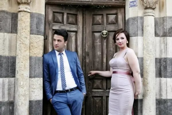 Avantaj Fotoğrafçılık - Resim 17