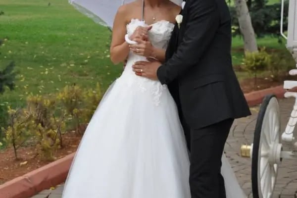 Avantaj Fotoğrafçılık - Resim 20