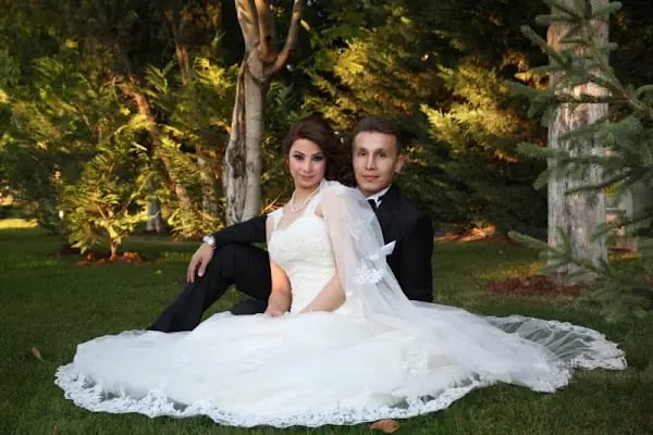 Avantaj Fotoğrafçılık - Resim 8