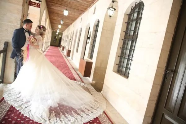 Avantaj Fotoğrafçılık - Resim 5