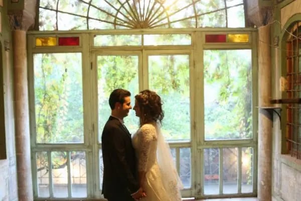 Avantaj Fotoğrafçılık - Resim 4