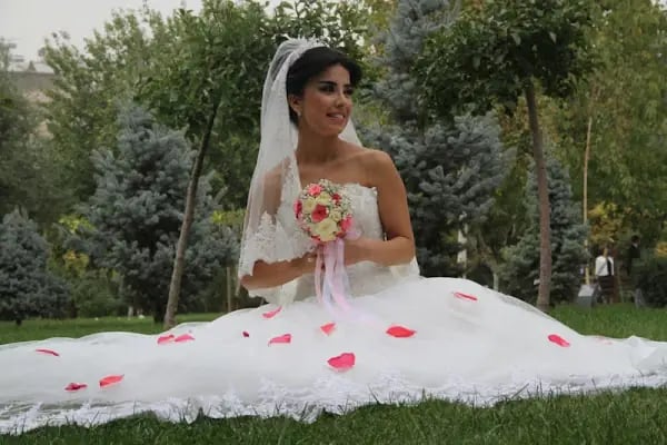 Avantaj Fotoğrafçılık - Resim 16