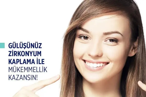 Diş hekimi Diş kliniği - Resim 6