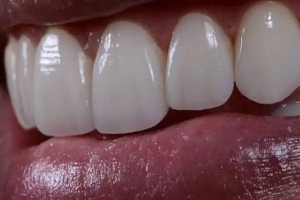 Diş hekimi Diş kliniği - Resim 1