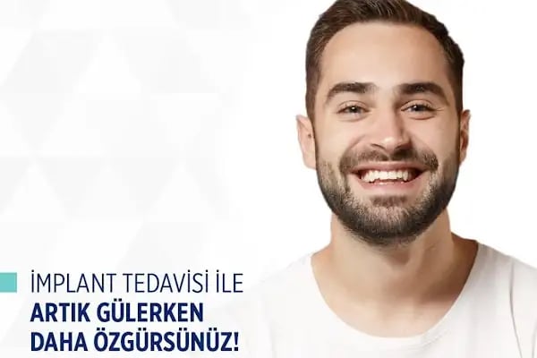 Diş hekimi Diş kliniği - Resim 9
