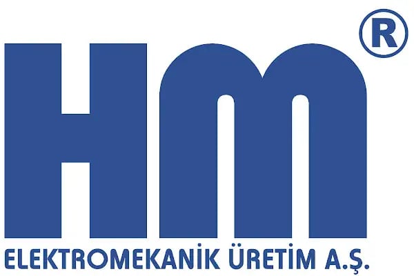 HM Elektromekanik Üretim A. Ş. - Resim 2