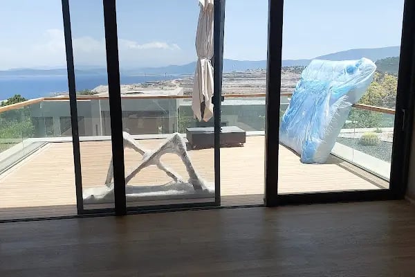Bodrum Temizlik | Turkuaz Global - Resim 14