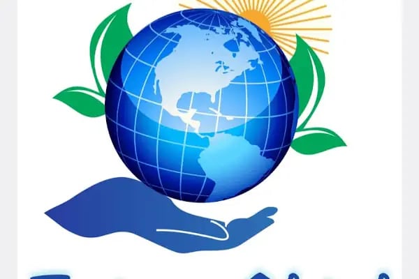 Bodrum Temizlik | Turkuaz Global - Resim 20