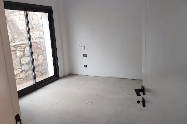 Bodrum Temizlik | Turkuaz Global - Resim 11