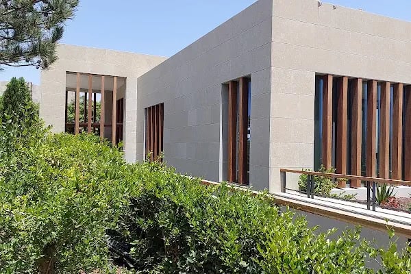 Bodrum Temizlik | Turkuaz Global - Resim 3