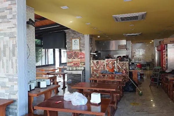 Bodrum Temizlik | Turkuaz Global - Resim 6