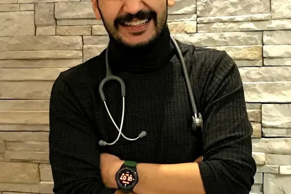 Uz. Dr. Ahmet YILDIRIM Çocuk Sağlığı ve Hastalıkları - Resim 3