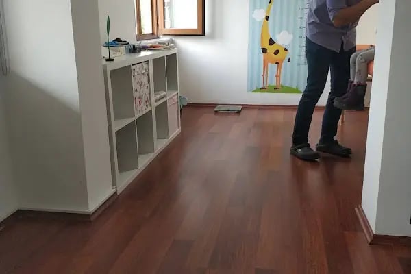 Uz. Dr. Ahmet YILDIRIM Çocuk Sağlığı ve Hastalıkları - Resim 7