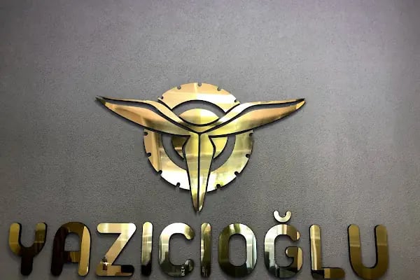 Çerkezköy Yazıoğlu Otomotiv a.ş - Resim 20