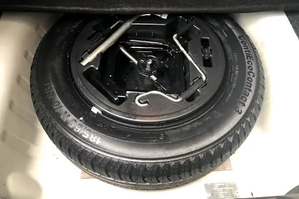 Çerkezköy Yazıoğlu Otomotiv a.ş - Resim 17