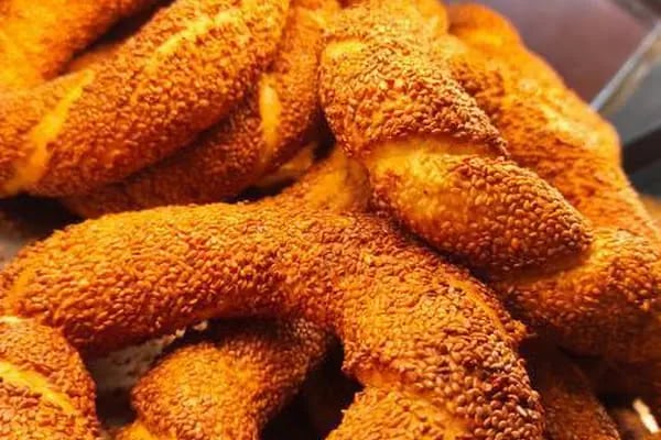 Yalı Fırın - Resim 19