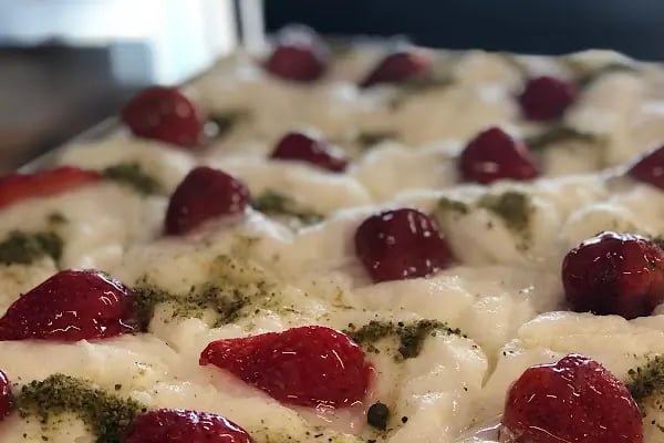 Yalı Fırın - Resim 3