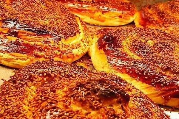 Yalı Fırın - Resim 12