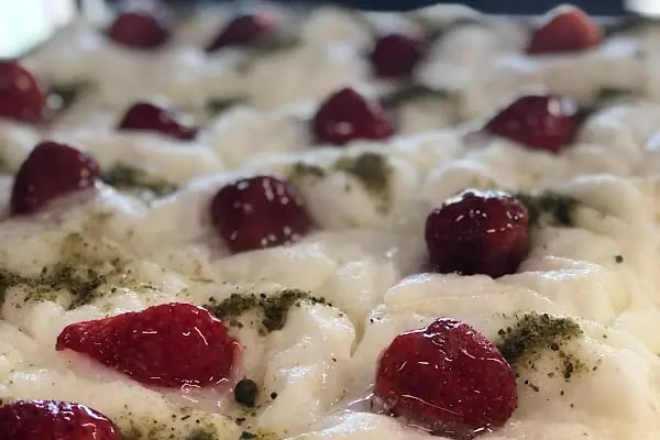 Yalı Fırın - Resim 18