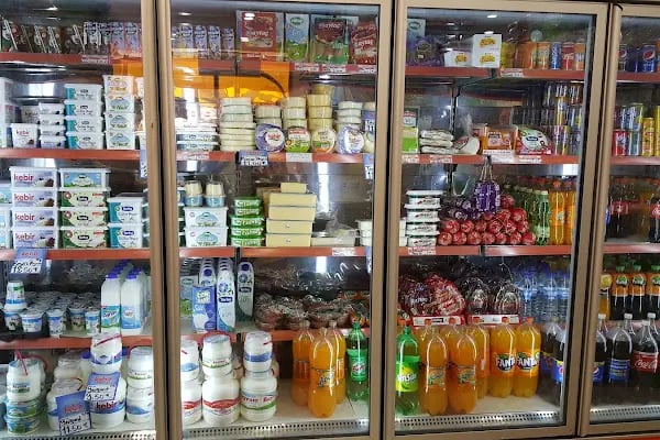 Akbulut Market - Resim 3