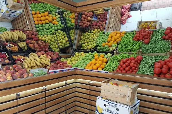 Akbulut Market - Resim 4