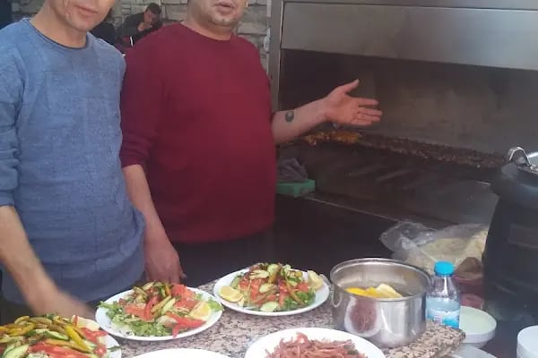 Hotel Yıldız() - Resim 13