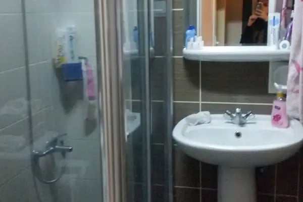 Hotel Yıldız() - Resim 10