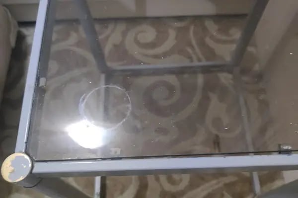 Hotel Yıldız() - Resim 14