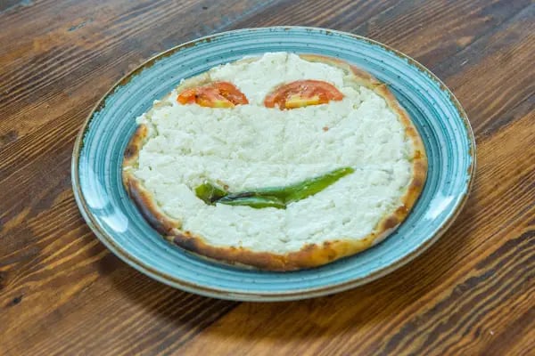 Gurme Han Restaurant - Resim 16