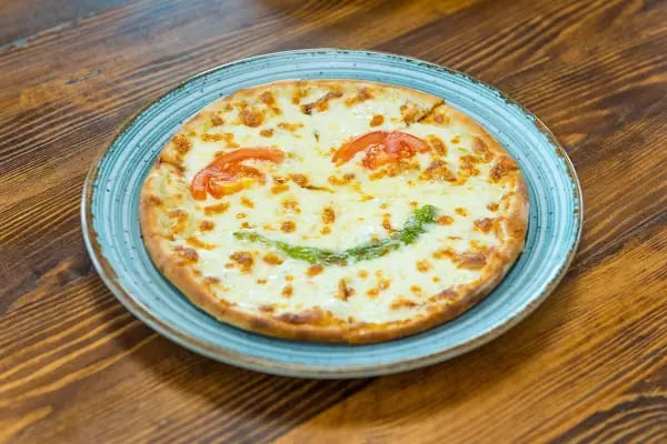 Gurme Han Restaurant - Resim 20