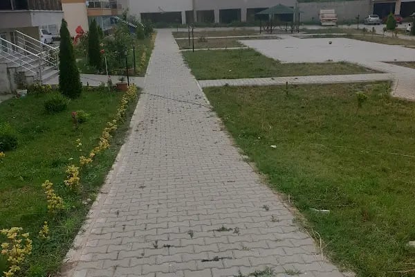 8. Etap 2023 Evleri - Resim 2