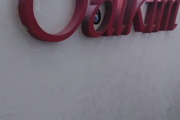 Stüdyo Salkim - Resim 3
