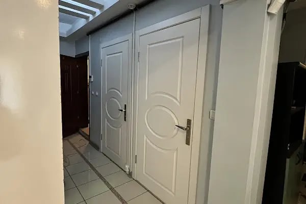 ANKARA TUFANBEY PSİKOTEKNİK - Resim 18