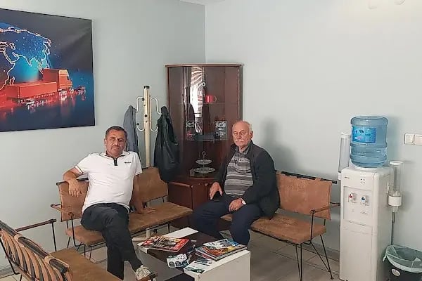 ANKARA TUFANBEY PSİKOTEKNİK - Resim 17