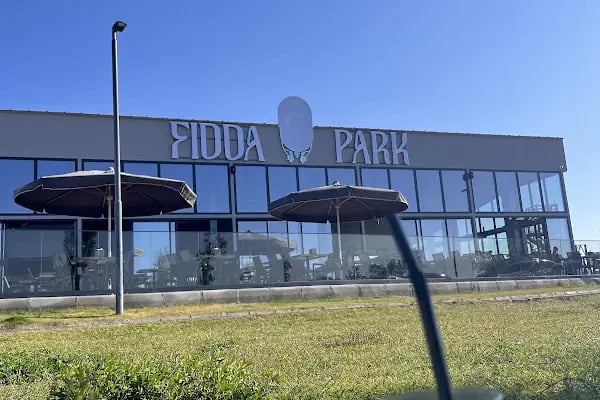 Fidda Park - Resim 3
