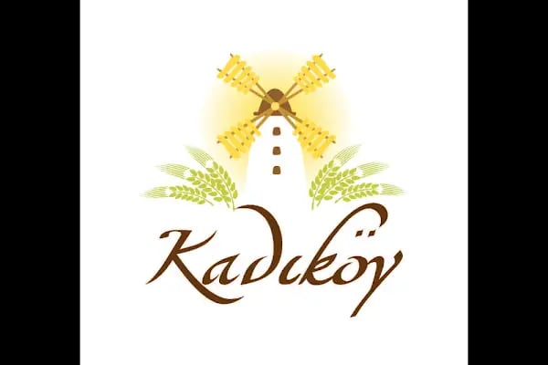 Kadıköy Unlu Mamüller - Resim 1