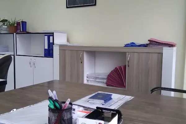ALANYA PERMİT VİZE TERCÜME DANIŞMANLIK - Resim 4