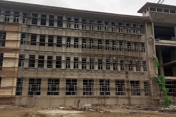 Ptt Kargo Aksu Şubesi - Resim 16