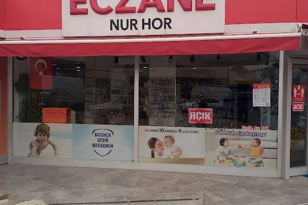 Ptt Kargo Aksu Şubesi - Resim 15