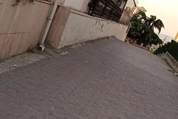 Yüksek İhtisas Eğitim ve Araştırma Hastanesi - Osmangazi Ek Binası - Resim 4