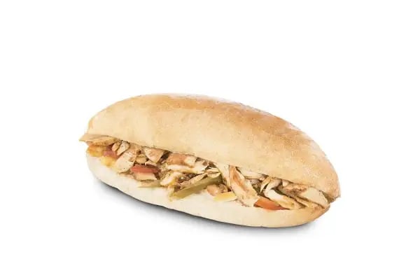 ÇORLU ÖNCÜ DÖNER - Resim 8