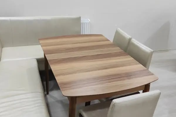 Aliağa Spotçu, İzmir Spotçu Elit Spot - Resim 2