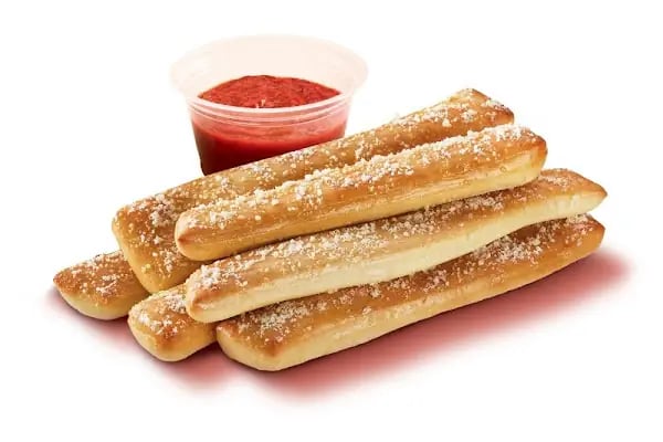 Little Caesars Çorlu Şubesi - Resim 17