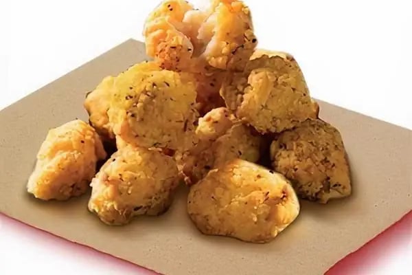 Little Caesars Çorlu Şubesi - Resim 13
