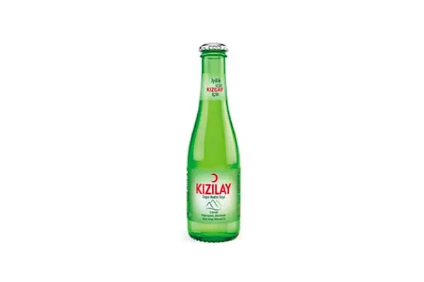 Little Caesars Çorlu Şubesi - Resim 20