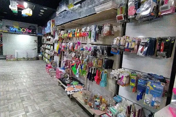 Akademi Petstore - Resim 6