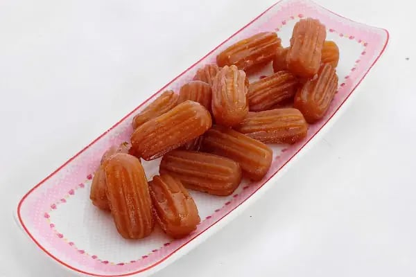 Tatlı Durağım - Resim 19