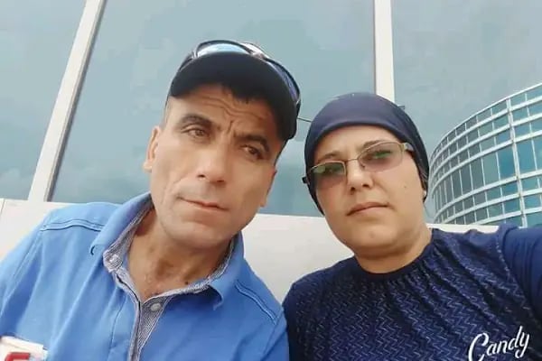Ziraat Bankası Savaştepe/Balıkesir Şubesi - Resim 2